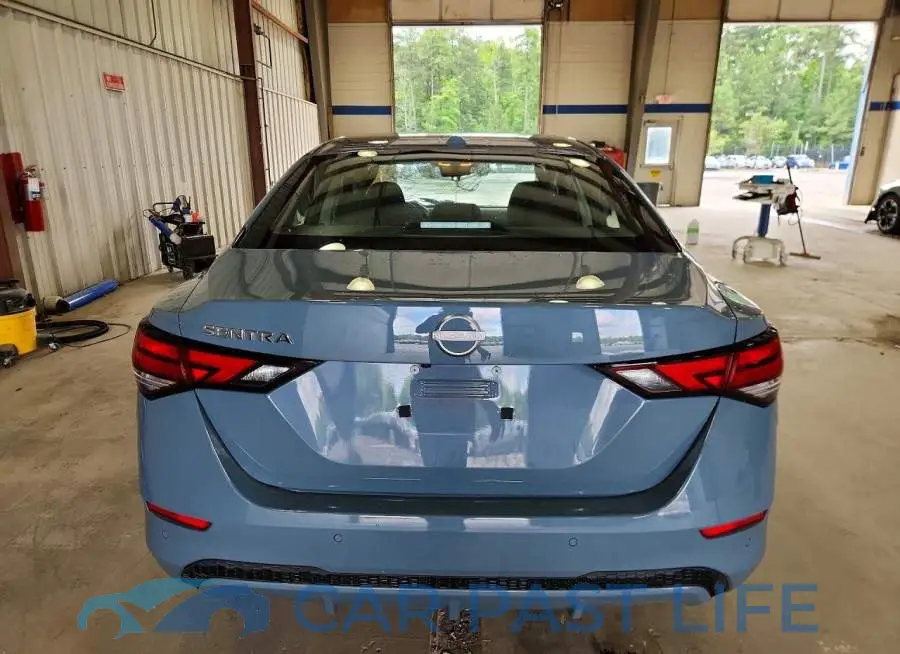 3N1AB8CV2SY265244# 6