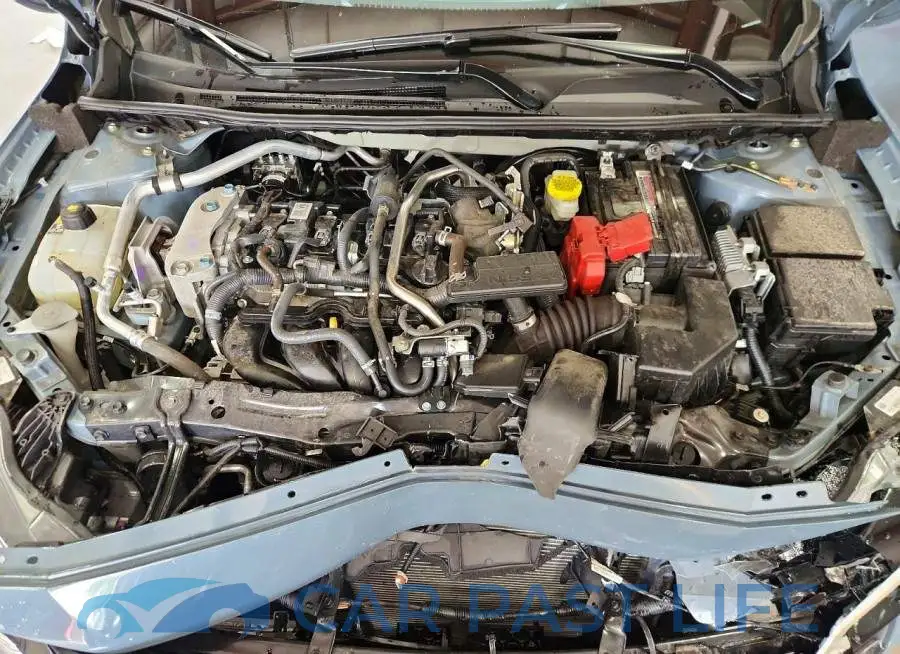 3N1AB8CV2SY265244# 11
