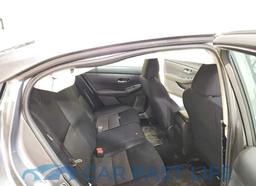 3N1AB8CV3PY229358# 10