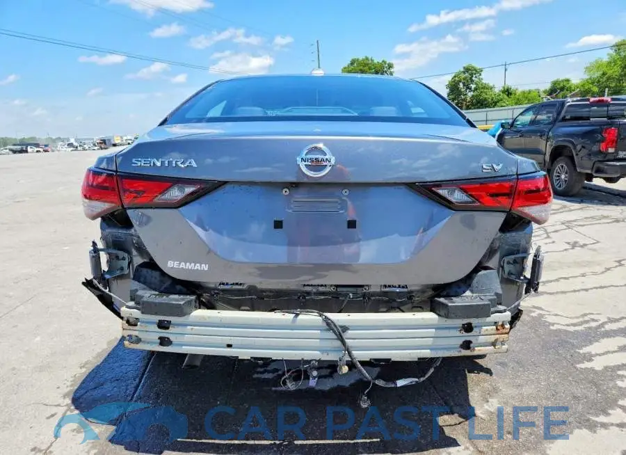 3N1AB8CV3PY310473# 6