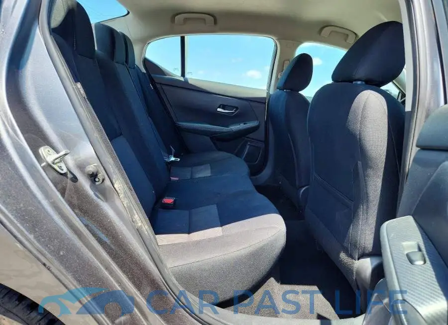 3N1AB8CV3PY310473# 10