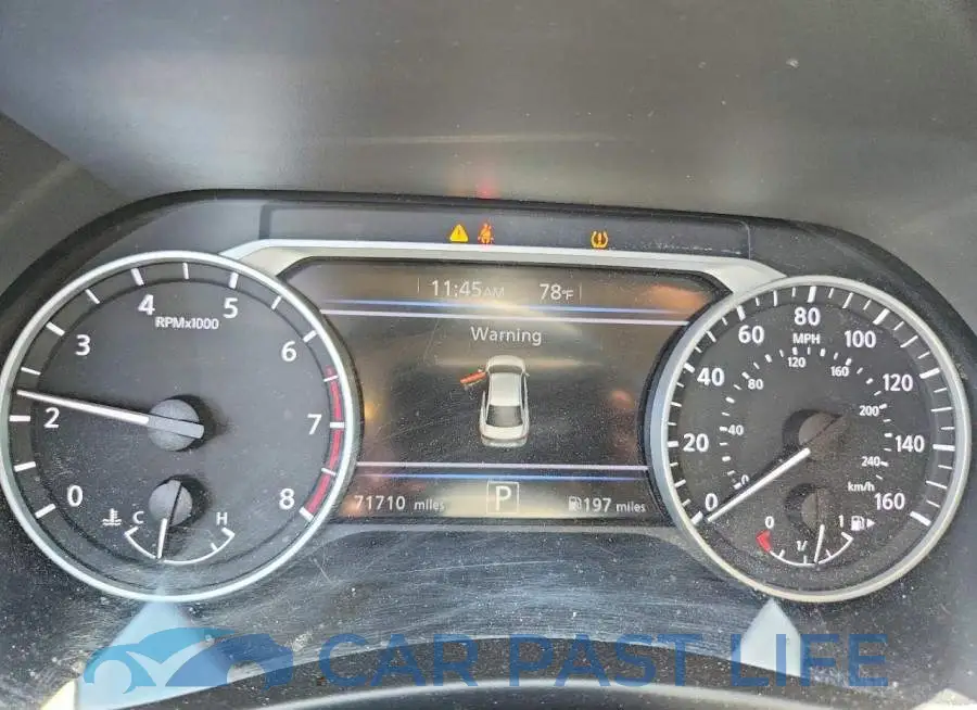 3N1AB8CV3PY310473# 9