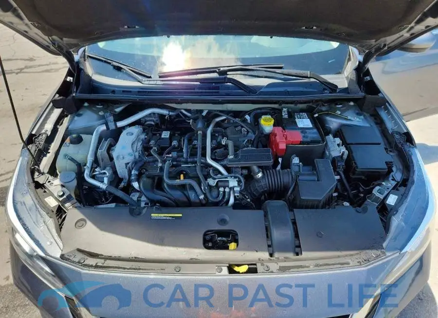 3N1AB8CV3PY310473# 11