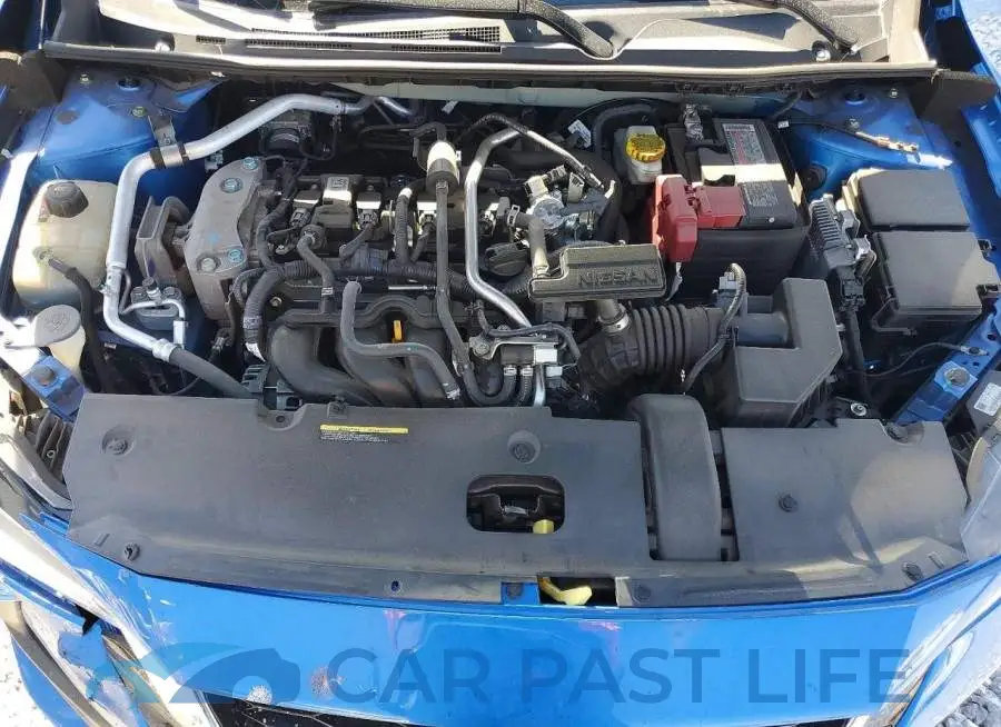3N1AB8CV5PY251555# 11