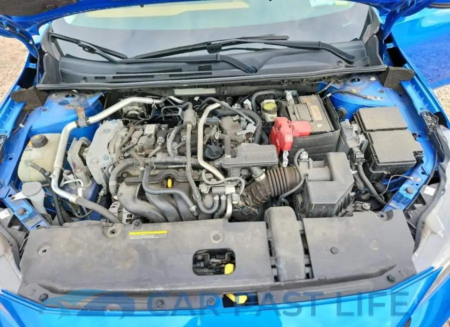 3N1AB8CV6LY234869# 11