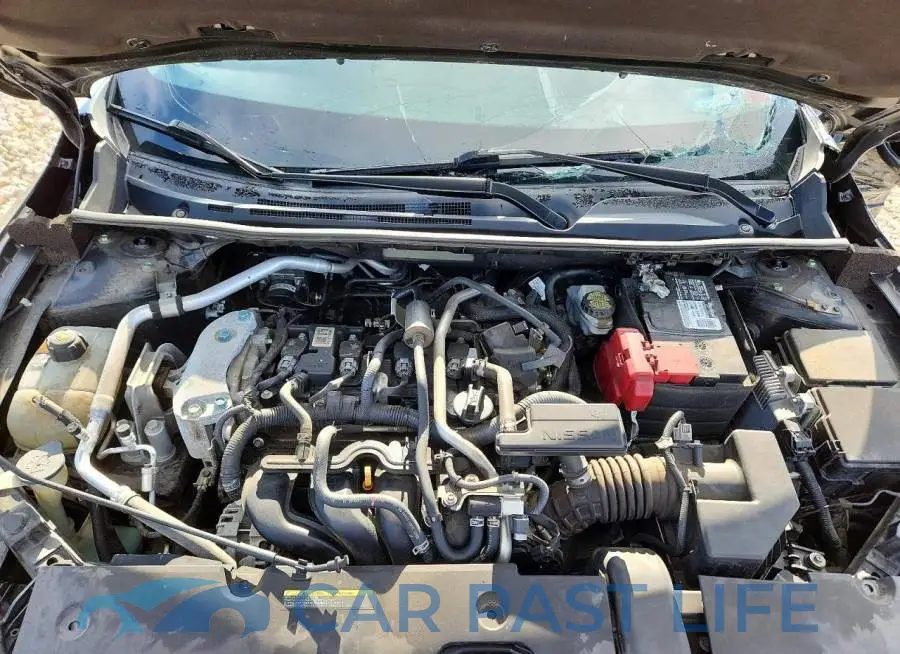 3N1AB8CV6MY253410# 11