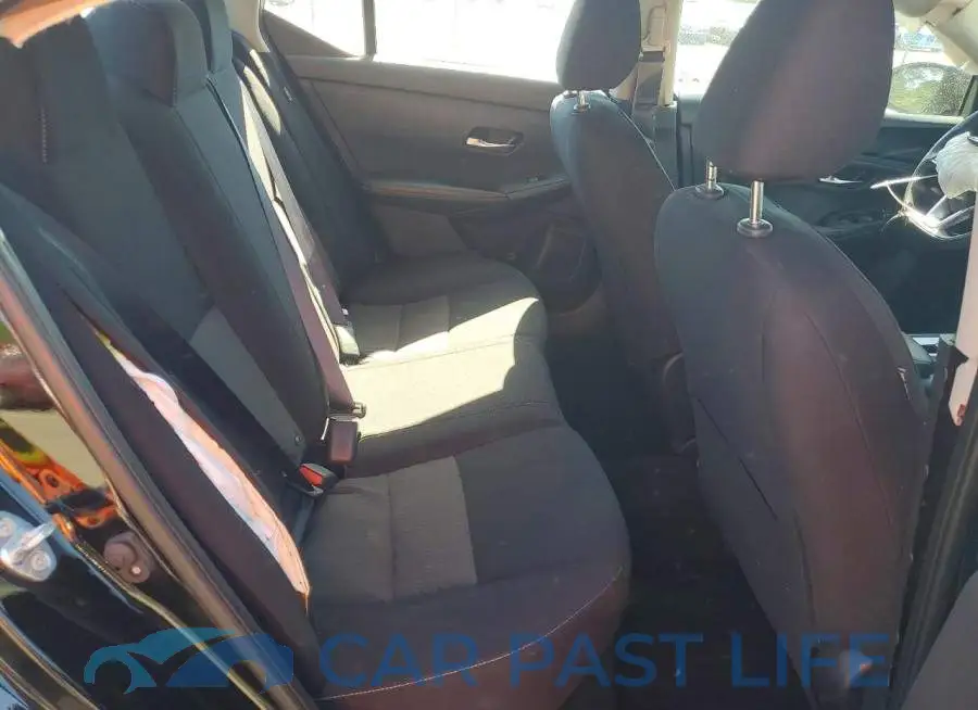 3N1AB8CV6PY260569# 10