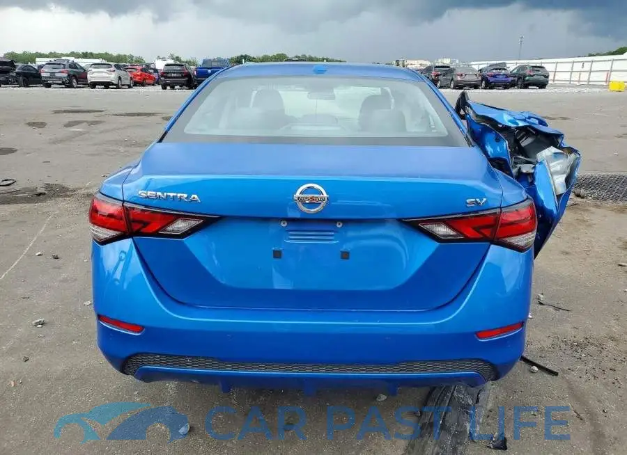 3N1AB8CV7PY317801# 6