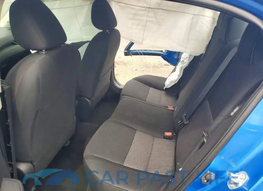 3N1AB8CV7PY317801# 10