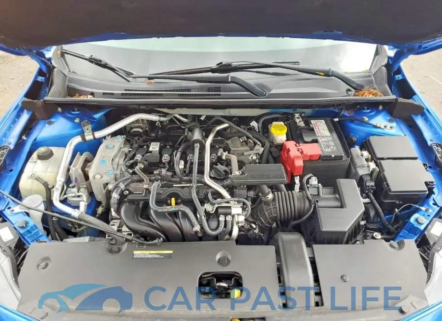 3N1AB8CV7PY317801# 11
