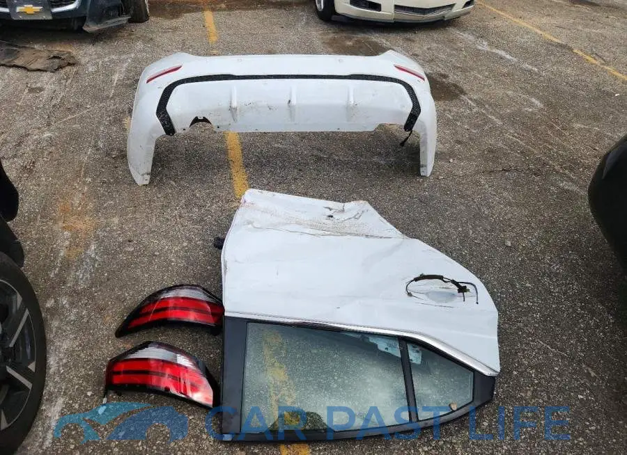 3N1AB8CV8SY209616# 12