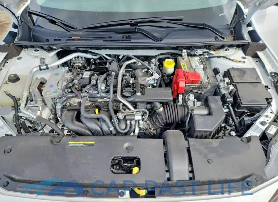 3N1AB8CV8SY209616# 11