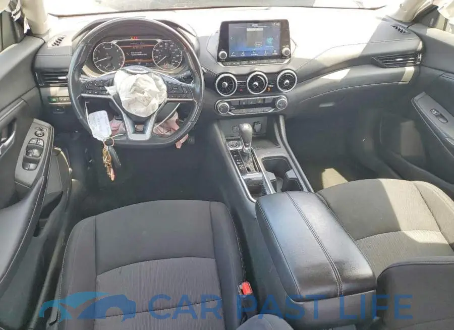 3N1AB8CV9NY225862# 8