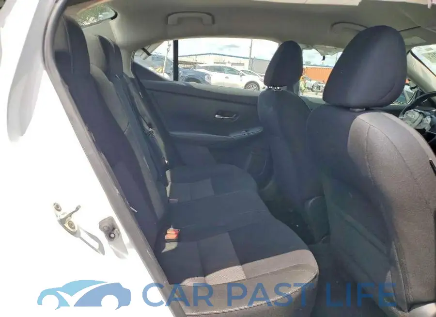 3N1AB8CV9NY225862# 10