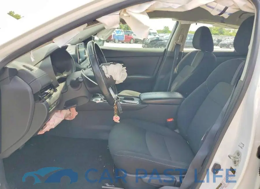 3N1AB8CV9NY225862# 7