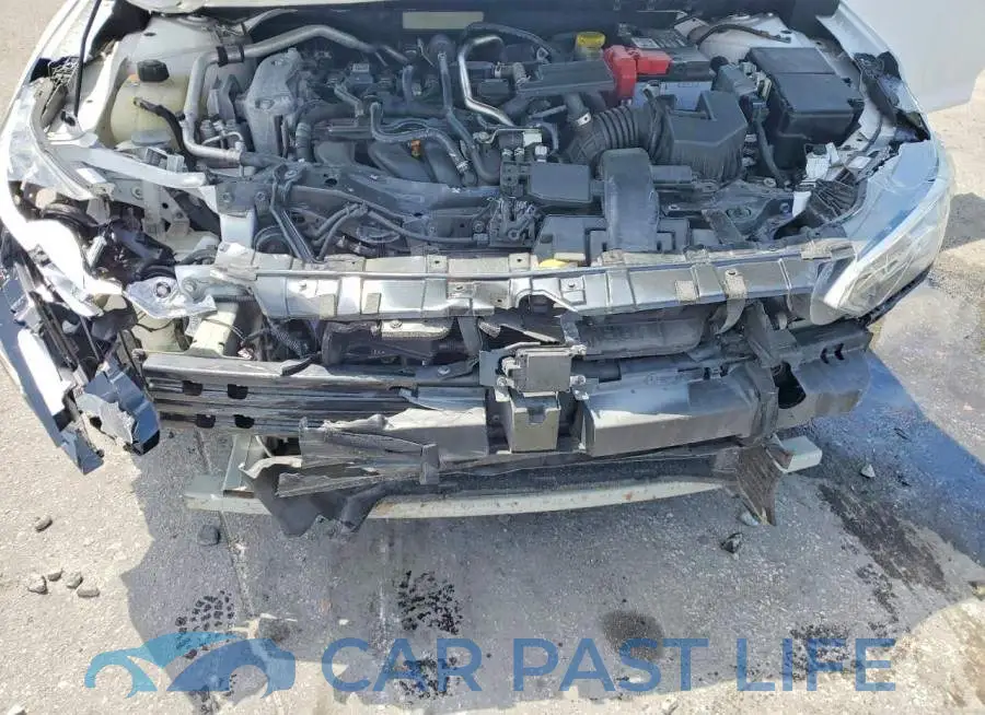 3N1AB8CV9NY225862# 11