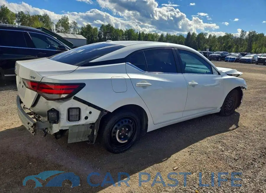 3N1AB8CV9PY264051# 3