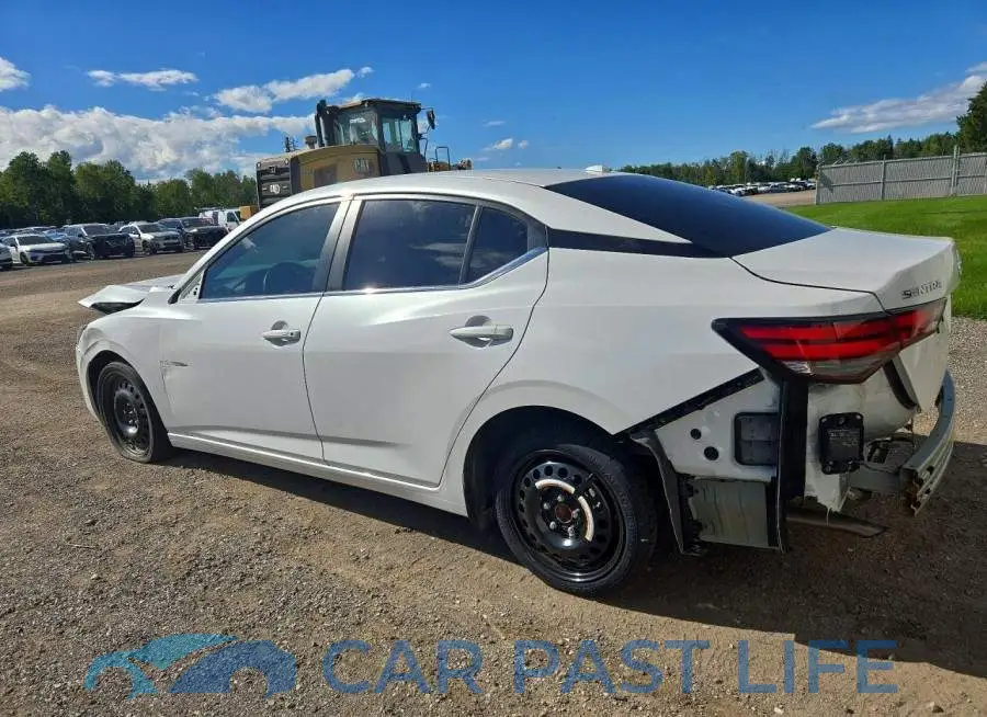3N1AB8CV9PY264051# 2