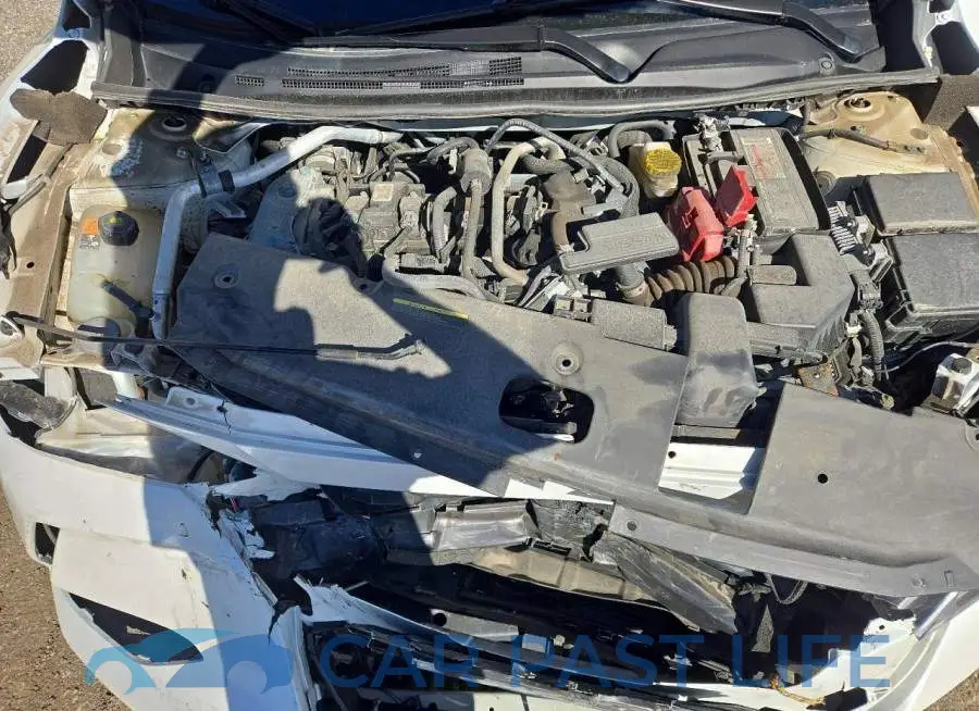 3N1AB8CV9PY264051# 11