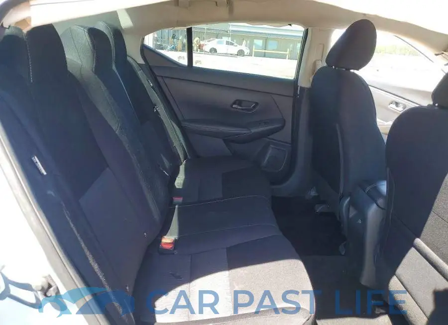 3N1AB8CV9SY233939# 10