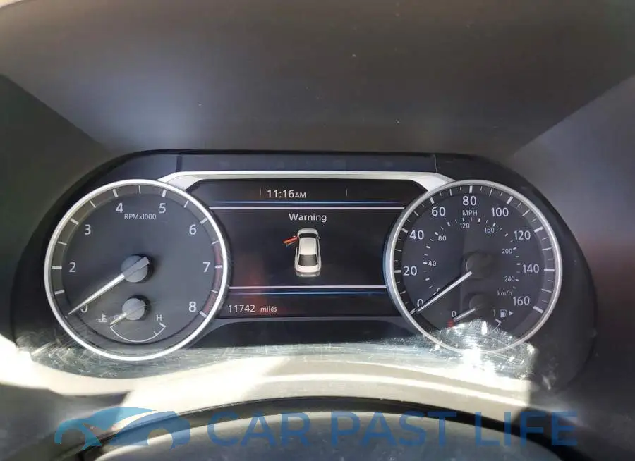 3N1AB8CV9SY233939# 9