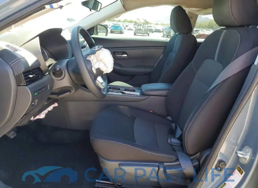 3N1AB8CV9SY233939# 7