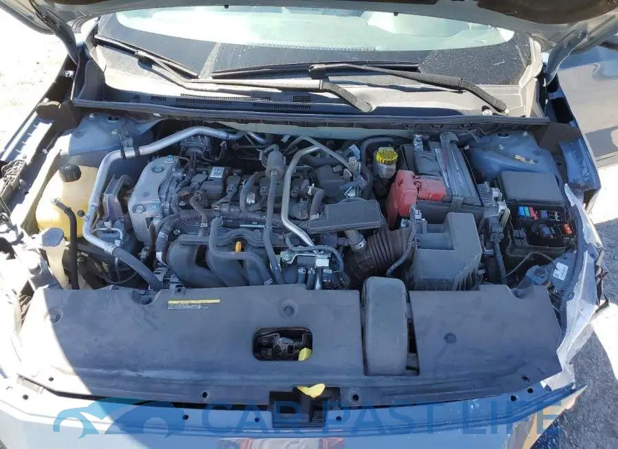 3N1AB8CV9SY233939# 11