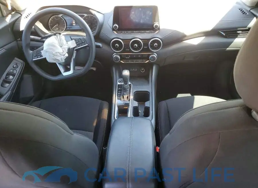3N1AB8CV9SY233939# 8