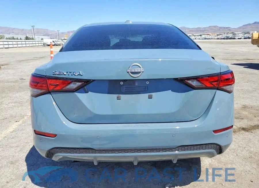 3N1AB8CV9SY233939# 6