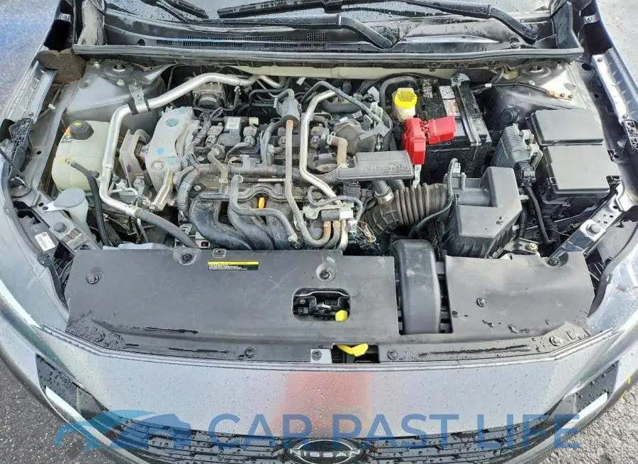 3N1AB8CVXRY230204# 11