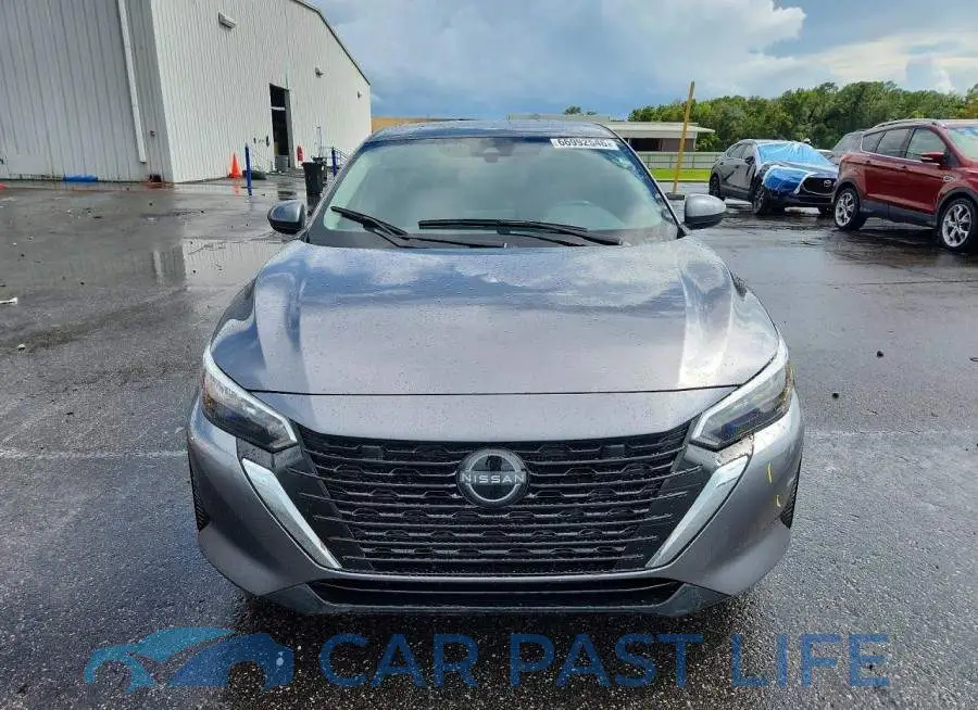 3N1AB8CVXRY230204# 5