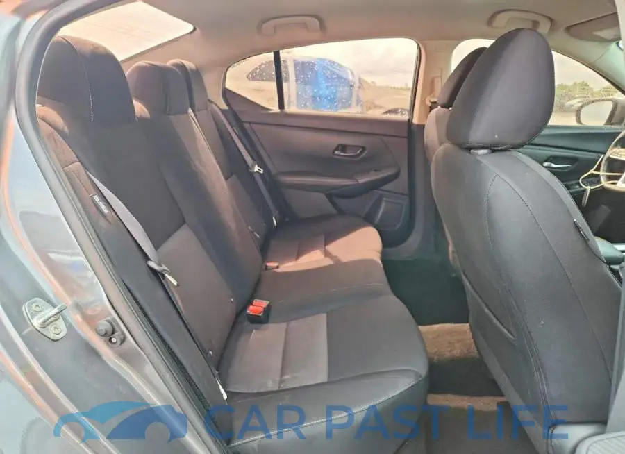 3N1AB8CVXRY230204# 10