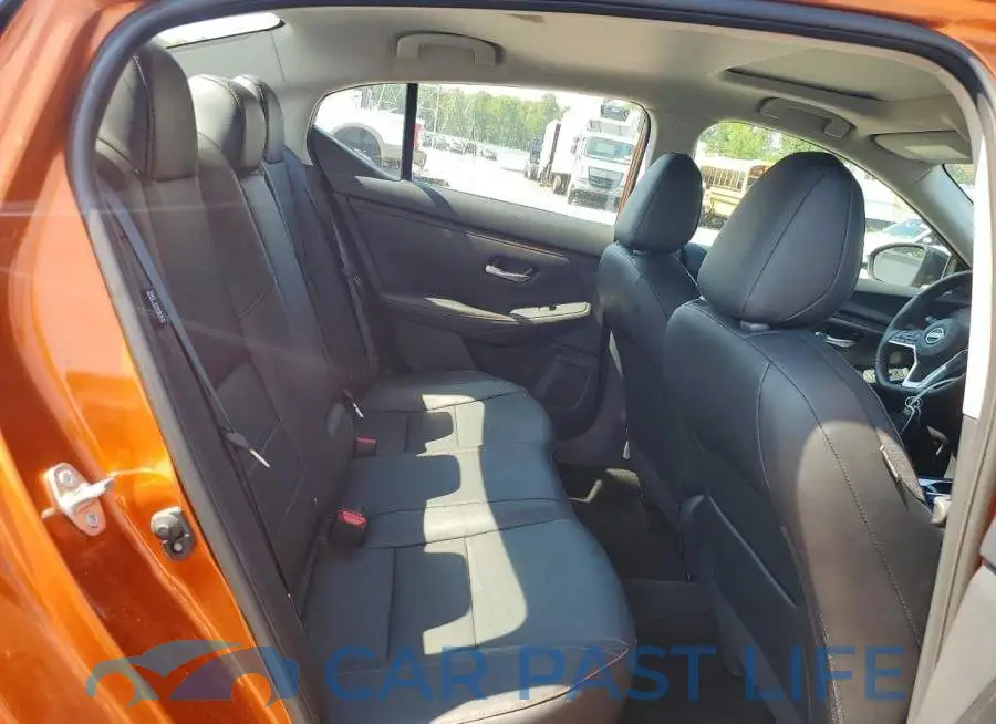 3N1AB8DV8SY234269# 10