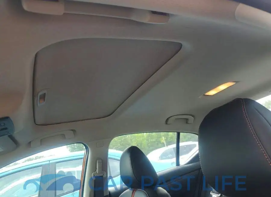 3N1AB8DV8SY234269# 12