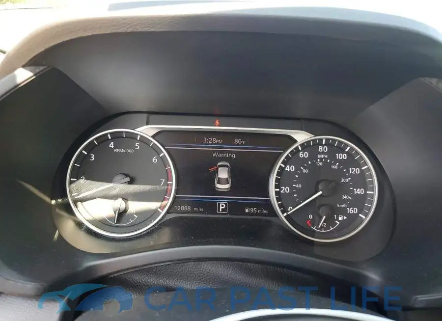 3N1AB8DV8SY234269# 9