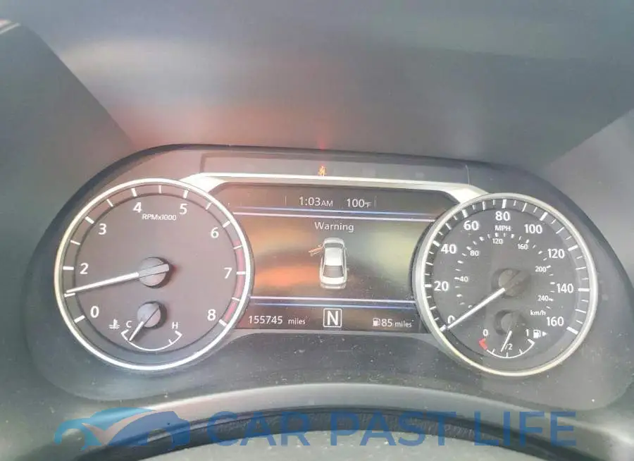 3N1AB8DV9MY307880# 9