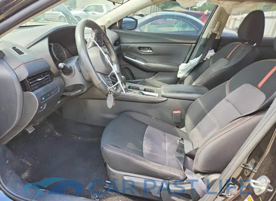 3N1AB8DV9NY263039# 7