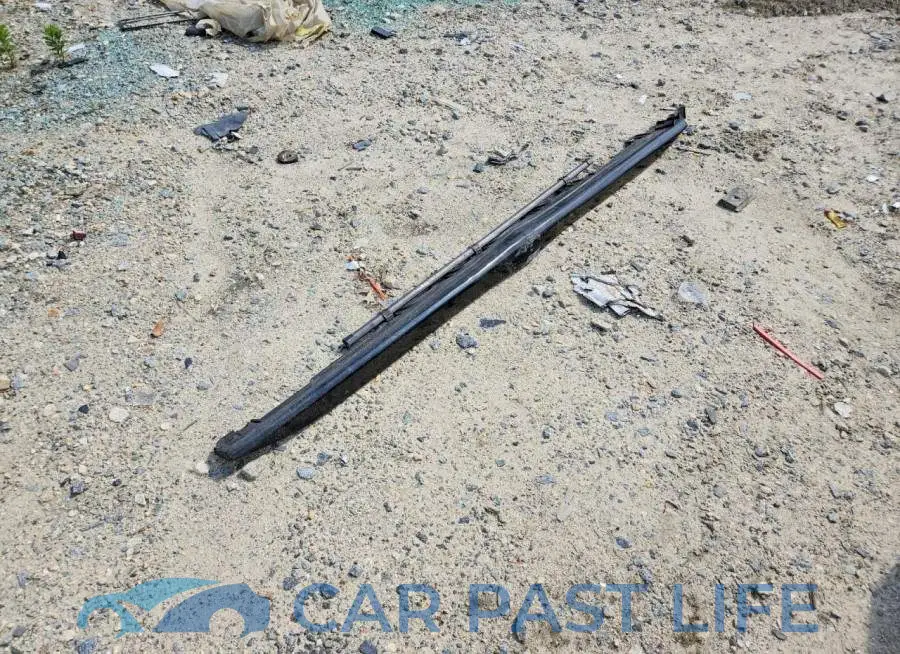 3N1AB8DV9NY263039# 12