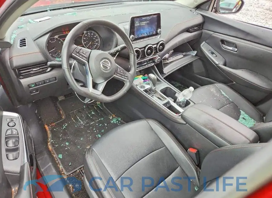 3N1AB8DVXPY307228# 8