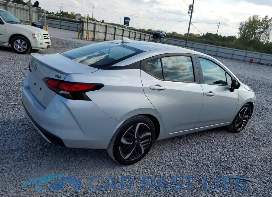 3N1CN8FV7RL920209# 3