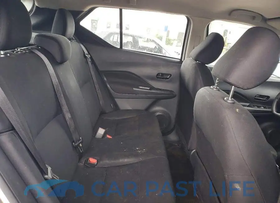3N1CP5BV1PL504216# 10