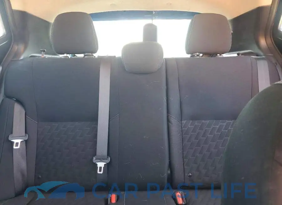 3N1CP5BV2ML538709# 10