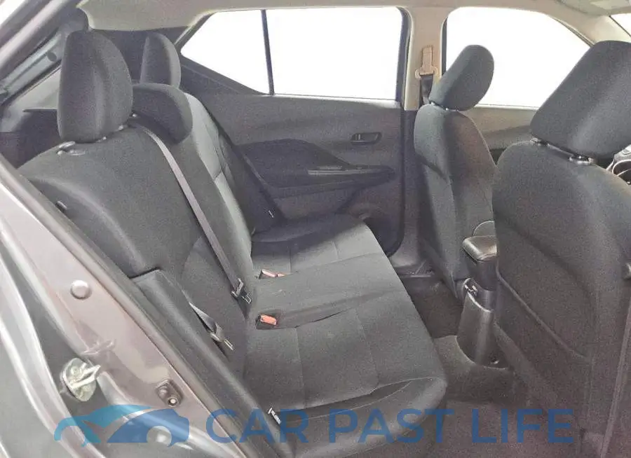3N1CP5BV4PL564054# 11
