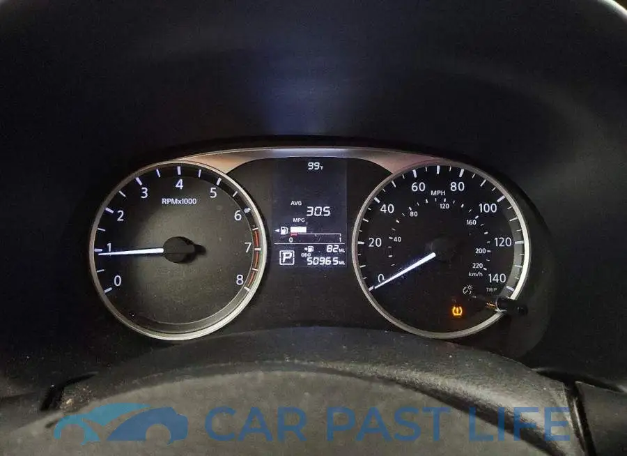 3N1CP5BV4PL564054# 9