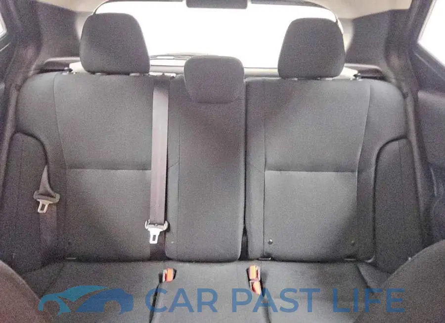 3N1CP5BV4PL564054# 10