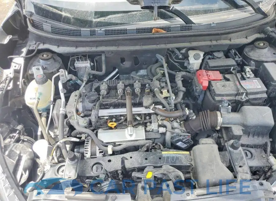 3N1CP5BV5SL486005# 11