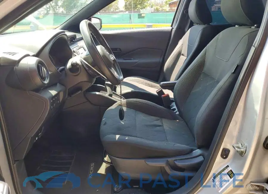 3N1CP5BV6LL516114# 7