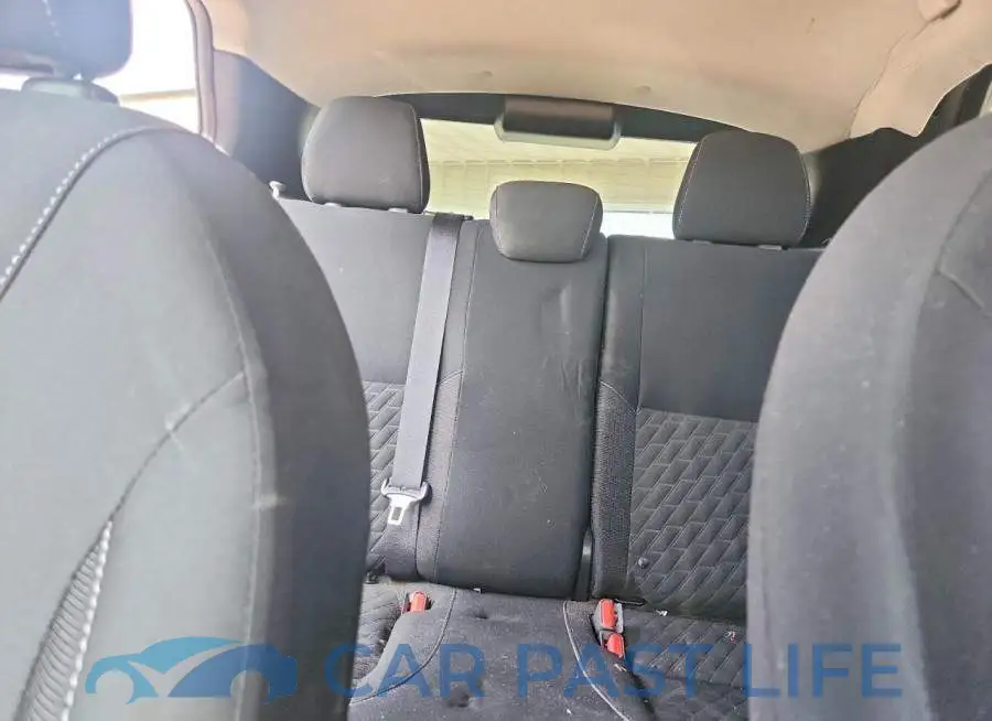 3N1CP5BV8ML541307# 10