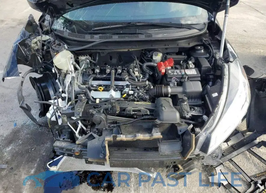 3N1CP5BV8RL561466# 11