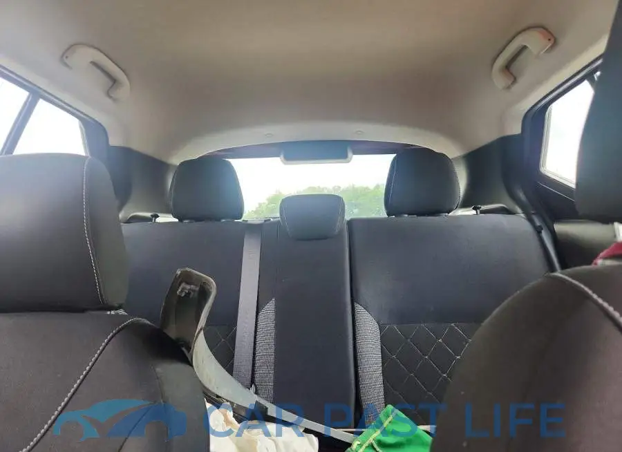 3N1CP5CU1JL541392# 10